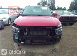 هيونداي فينو